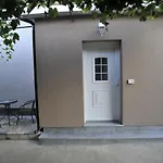 Apartman Silvano