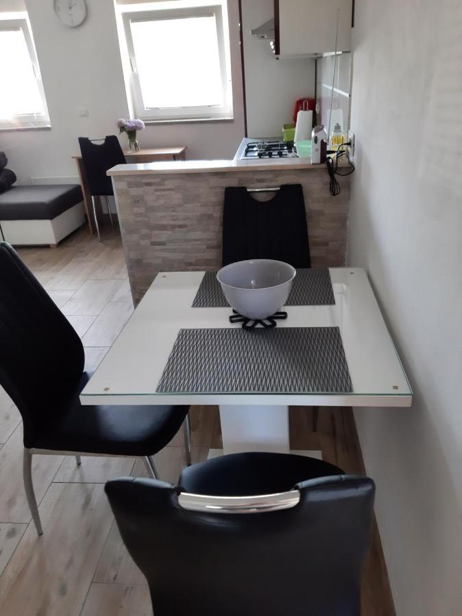 Silvano Guest house *